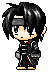 Darcon